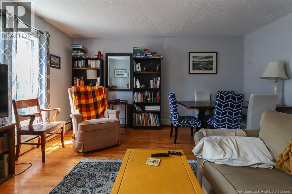 133 Union Street, Saint John, New Brunswick E2L 1A6 - Photo 25 - NB123827