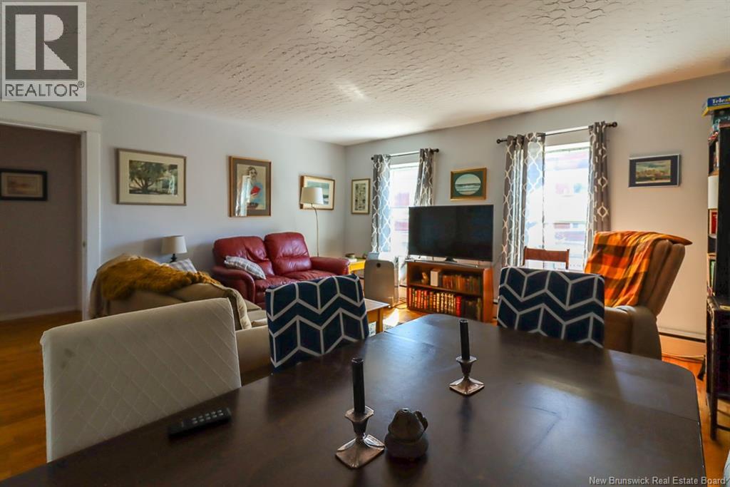 133 Union Street, Saint John, New Brunswick E2L 1A6 - Photo 26 - NB123827