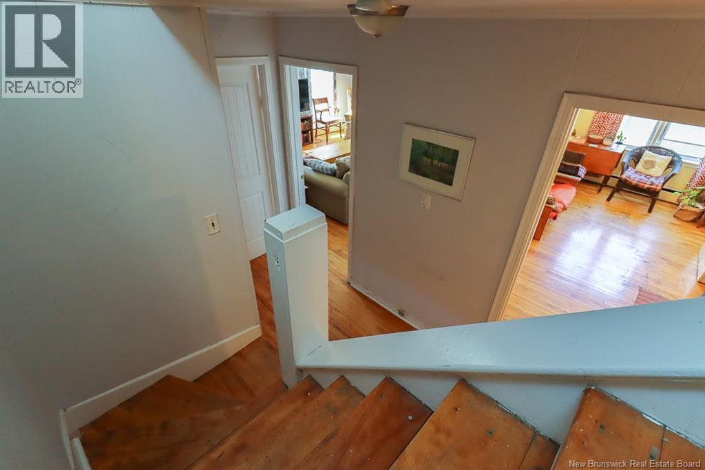 133 Union Street, Saint John, New Brunswick E2L 1A6 - Photo 29 - NB123827