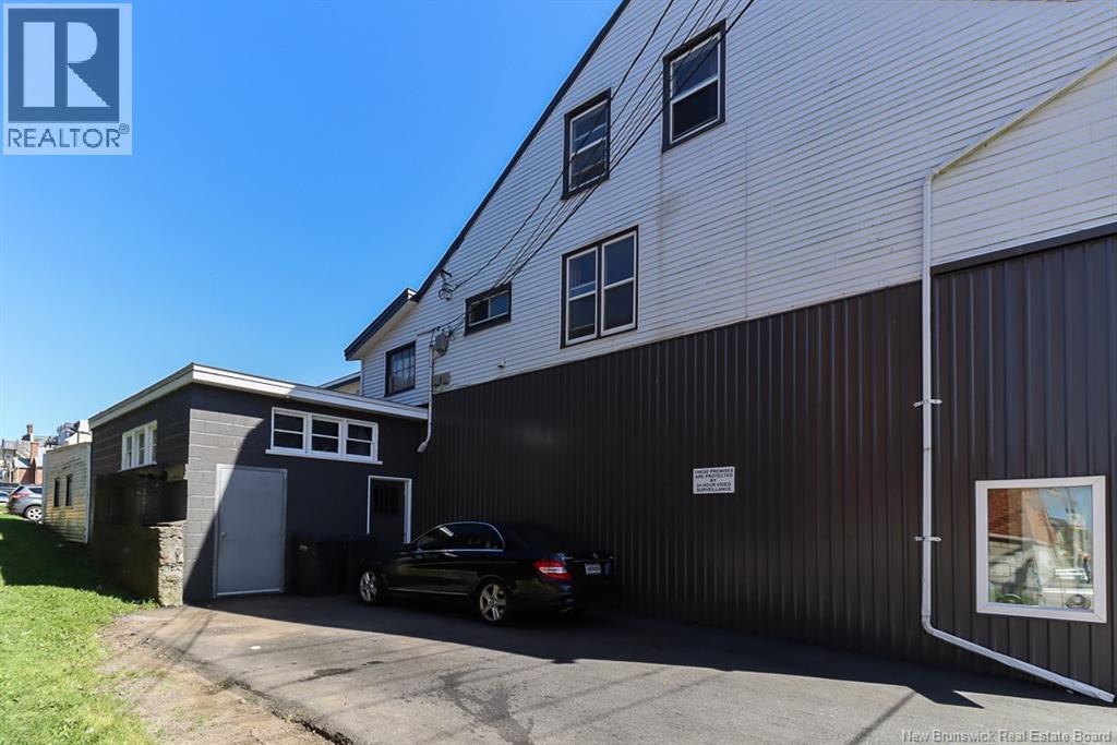 133 Union Street, Saint John, New Brunswick E2L 1A6 - Photo 3 - NB123827