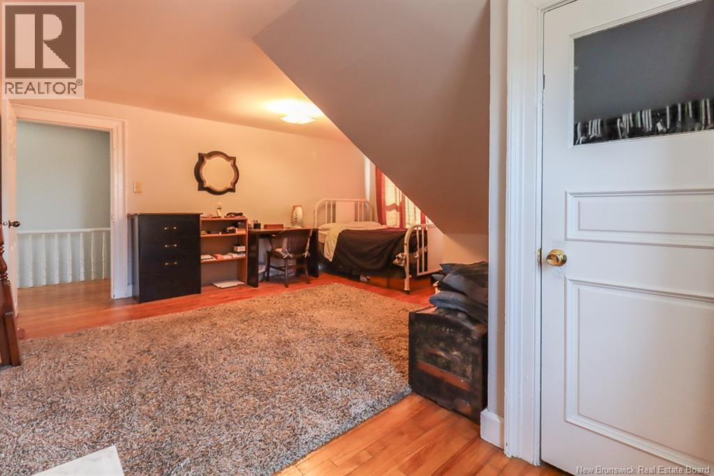 133 Union Street, Saint John, New Brunswick E2L 1A6 - Photo 34 - NB123827