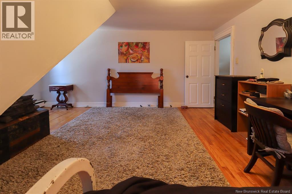 133 Union Street, Saint John, New Brunswick E2L 1A6 - Photo 35 - NB123827