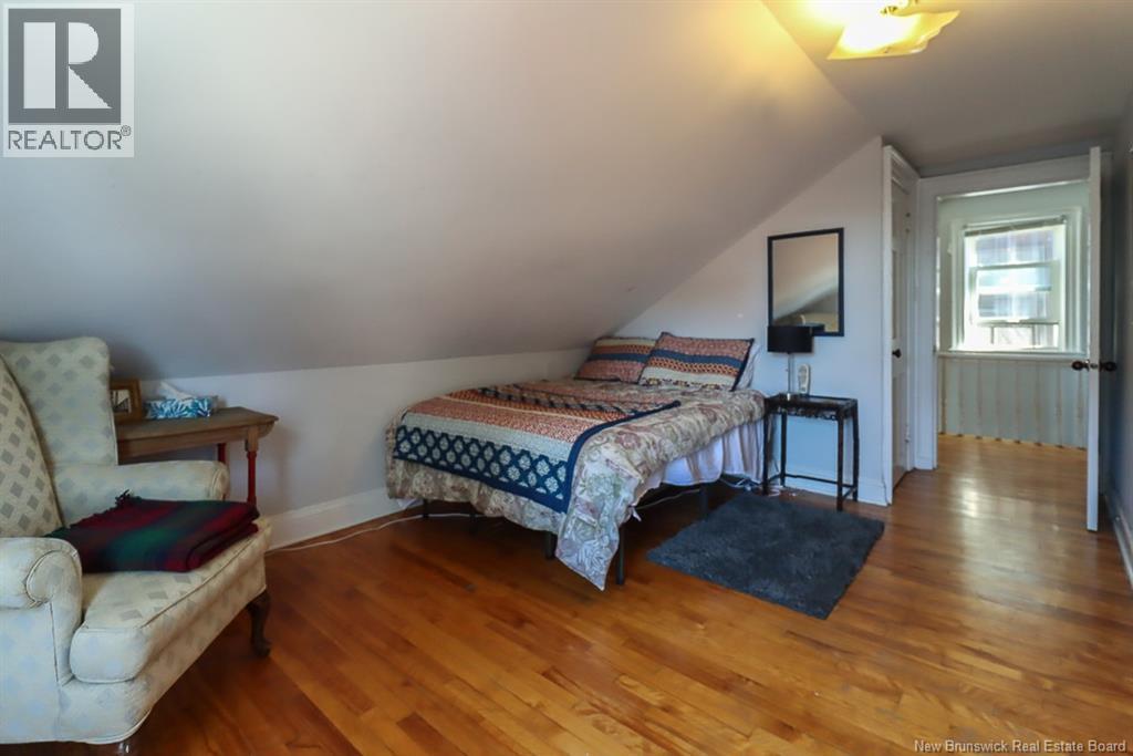 133 Union Street, Saint John, New Brunswick E2L 1A6 - Photo 39 - NB123827