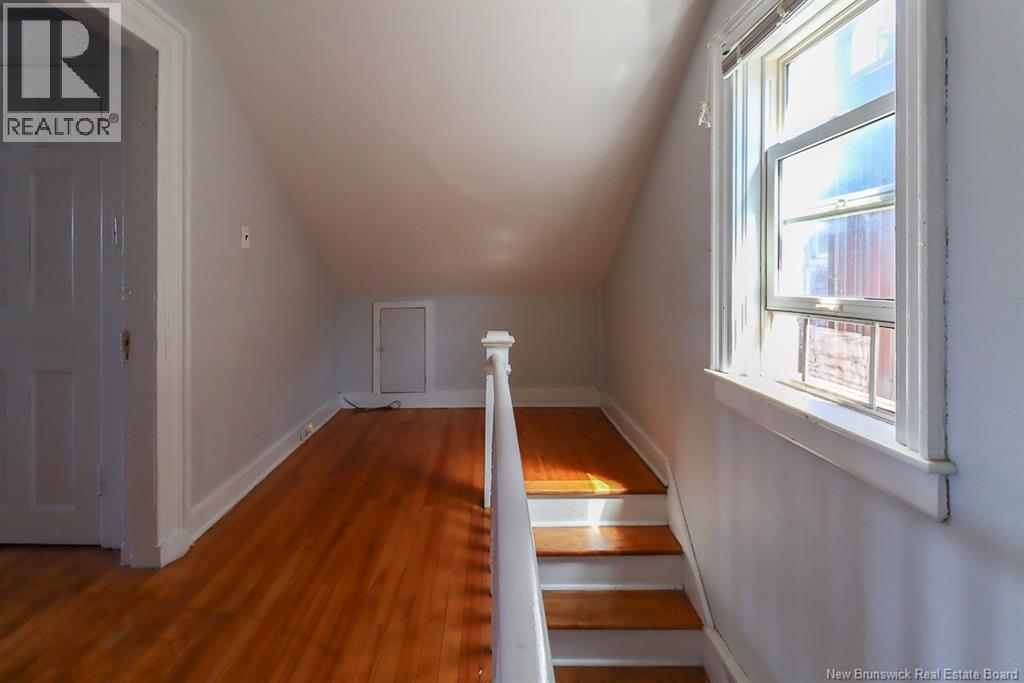 133 Union Street, Saint John, New Brunswick E2L 1A6 - Photo 40 - NB123827