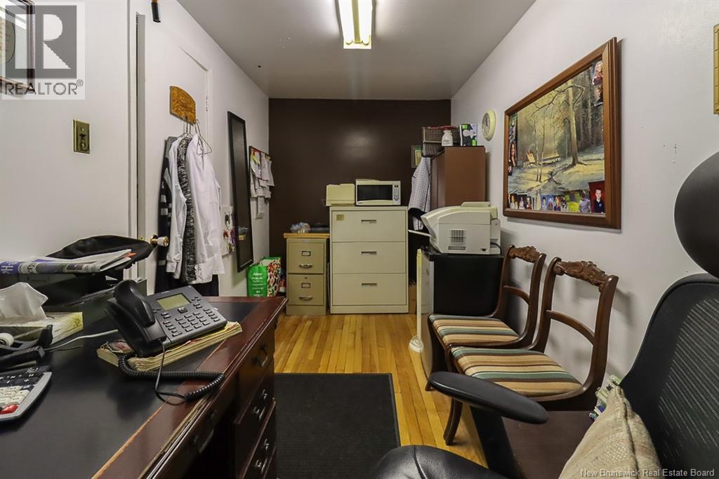 133 Union Street, Saint John, New Brunswick E2L 1A6 - Photo 42 - NB123827