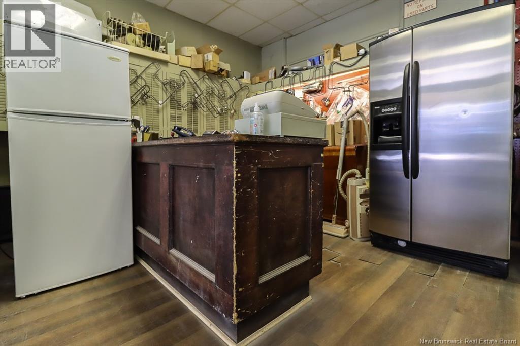 133 Union Street, Saint John, New Brunswick E2L 1A6 - Photo 43 - NB123827