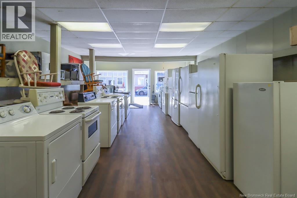 133 Union Street, Saint John, New Brunswick E2L 1A6 - Photo 7 - NB123827