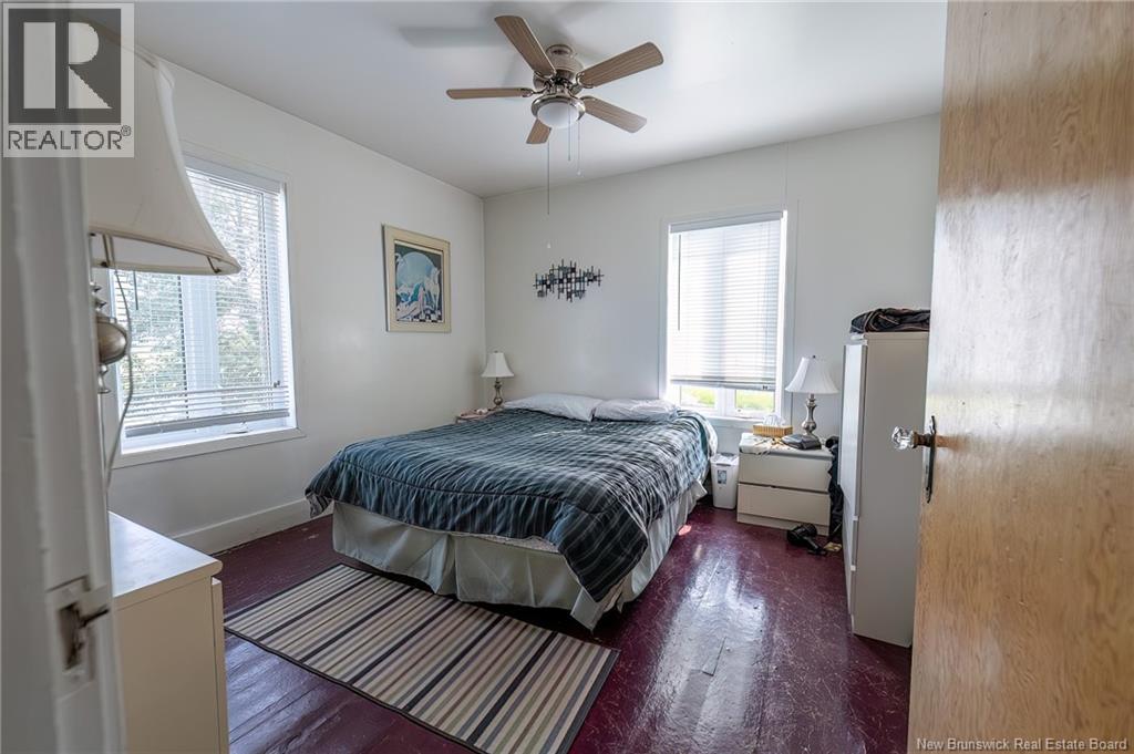 729 Route 260, Saint-Quentin, New Brunswick  E8A 2L7 - Photo 17 - NB124645