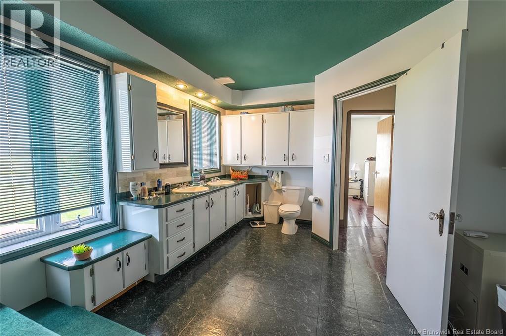 729 Route 260, Saint-Quentin, New Brunswick  E8A 2L7 - Photo 18 - NB124645