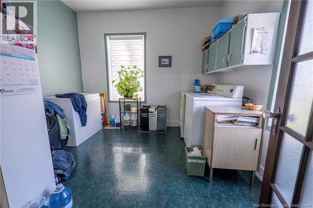 729 Route 260, Saint-Quentin, New Brunswick  E8A 2L7 - Photo 20 - NB124645