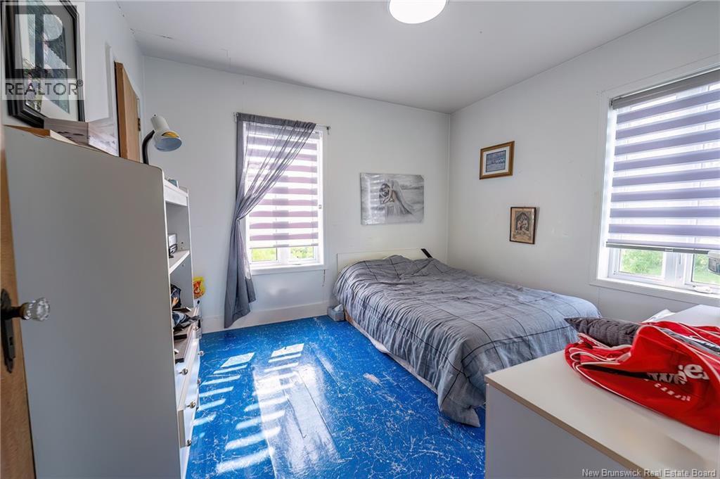 729 Route 260, Saint-Quentin, New Brunswick  E8A 2L7 - Photo 21 - NB124645