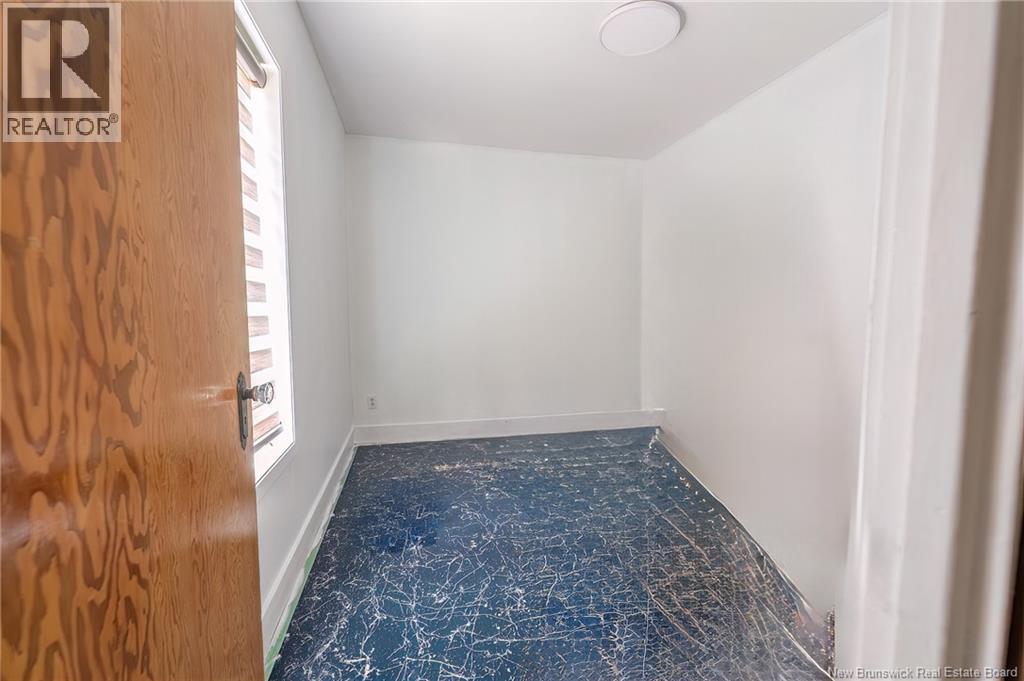 729 Route 260, Saint-Quentin, New Brunswick  E8A 2L7 - Photo 22 - NB124645