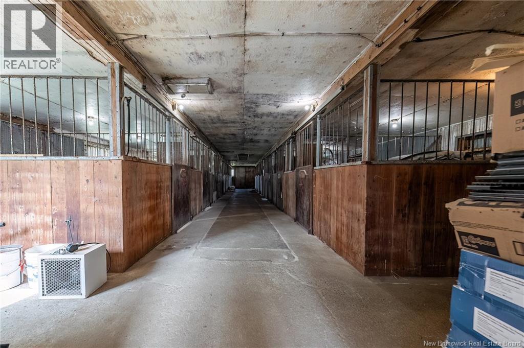 729 Route 260, Saint-Quentin, New Brunswick  E8A 2L7 - Photo 25 - NB124645