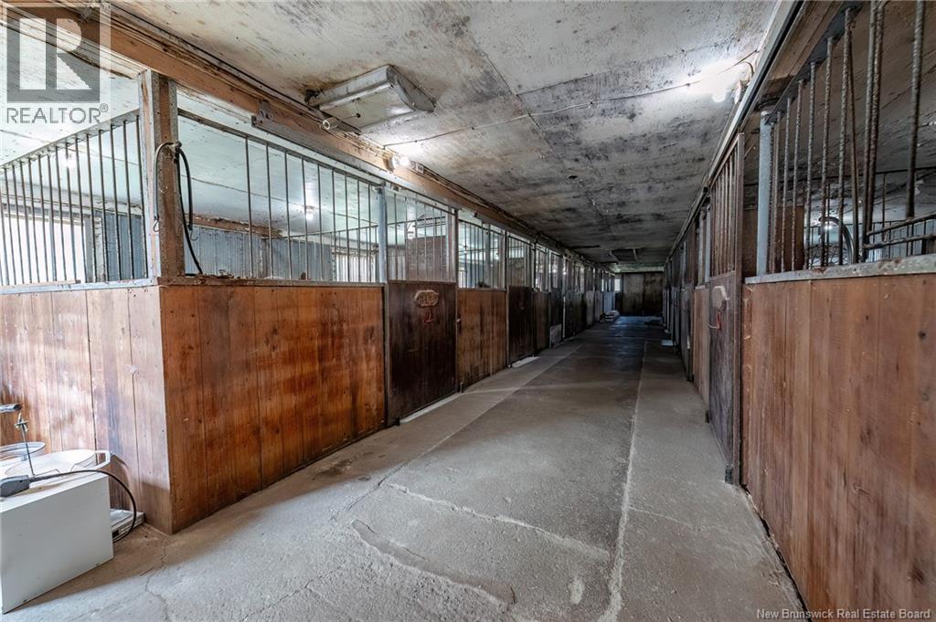 729 Route 260, Saint-Quentin, New Brunswick  E8A 2L7 - Photo 26 - NB124645