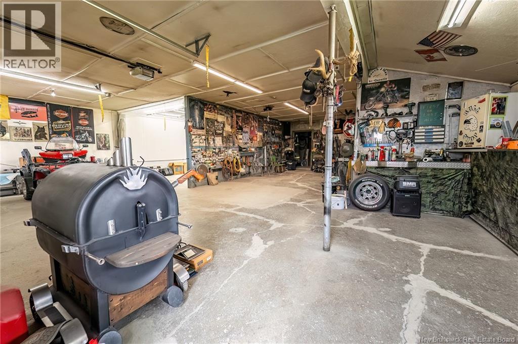 729 Route 260, Saint-Quentin, New Brunswick  E8A 2L7 - Photo 30 - NB124645