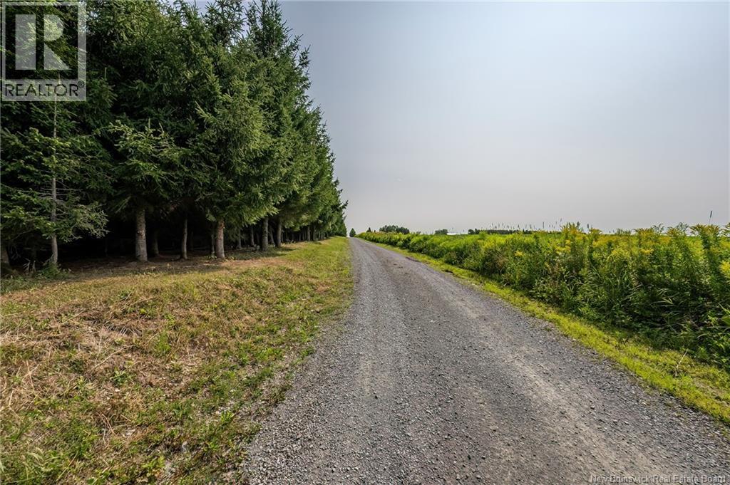729 Route 260, Saint-Quentin, New Brunswick  E8A 2L7 - Photo 33 - NB124645