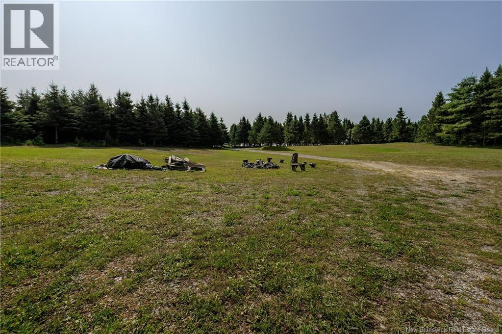 729 Route 260, Saint-Quentin, New Brunswick  E8A 2L7 - Photo 36 - NB124645