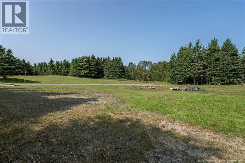 729 Route 260, Saint-Quentin, New Brunswick  E8A 2L7 - Photo 37 - NB124645