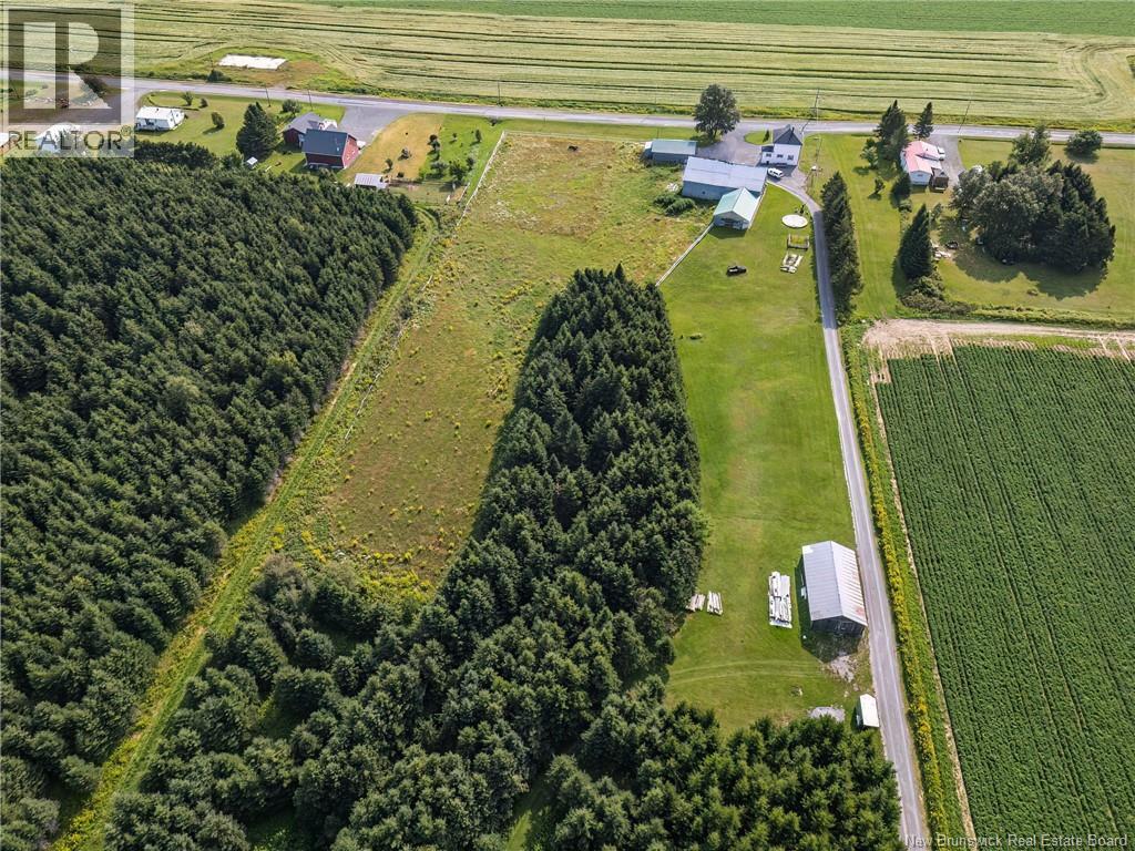 729 Route 260, Saint-Quentin, New Brunswick  E8A 2L7 - Photo 4 - NB124645