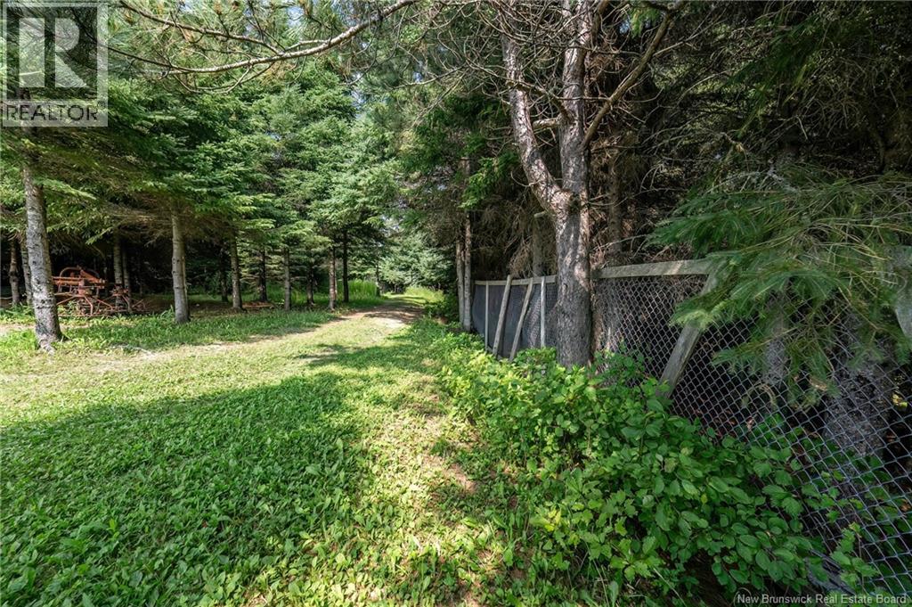 729 Route 260, Saint-Quentin, New Brunswick  E8A 2L7 - Photo 46 - NB124645