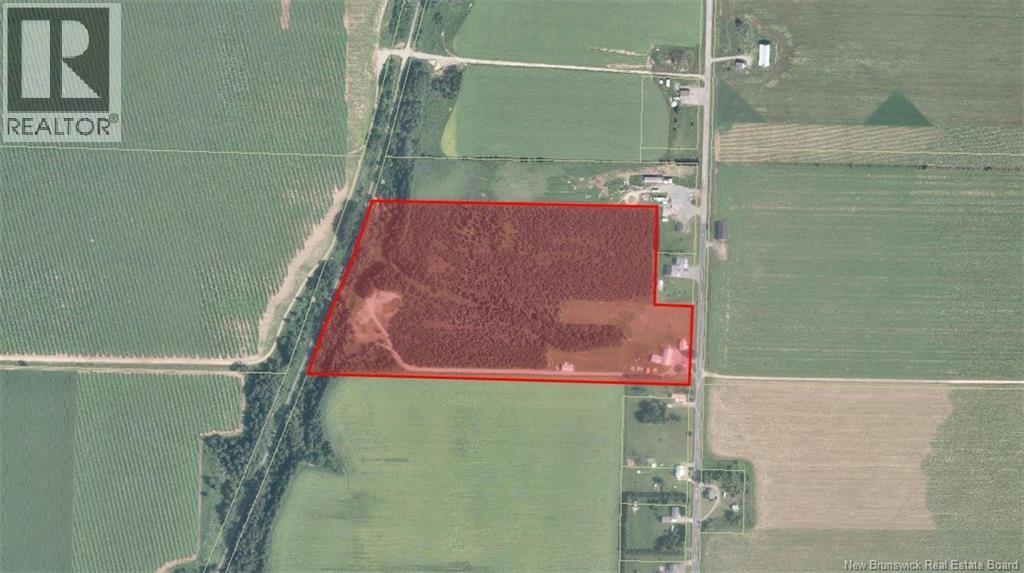 729 Route 260, Saint-Quentin, New Brunswick  E8A 2L7 - Photo 48 - NB124645