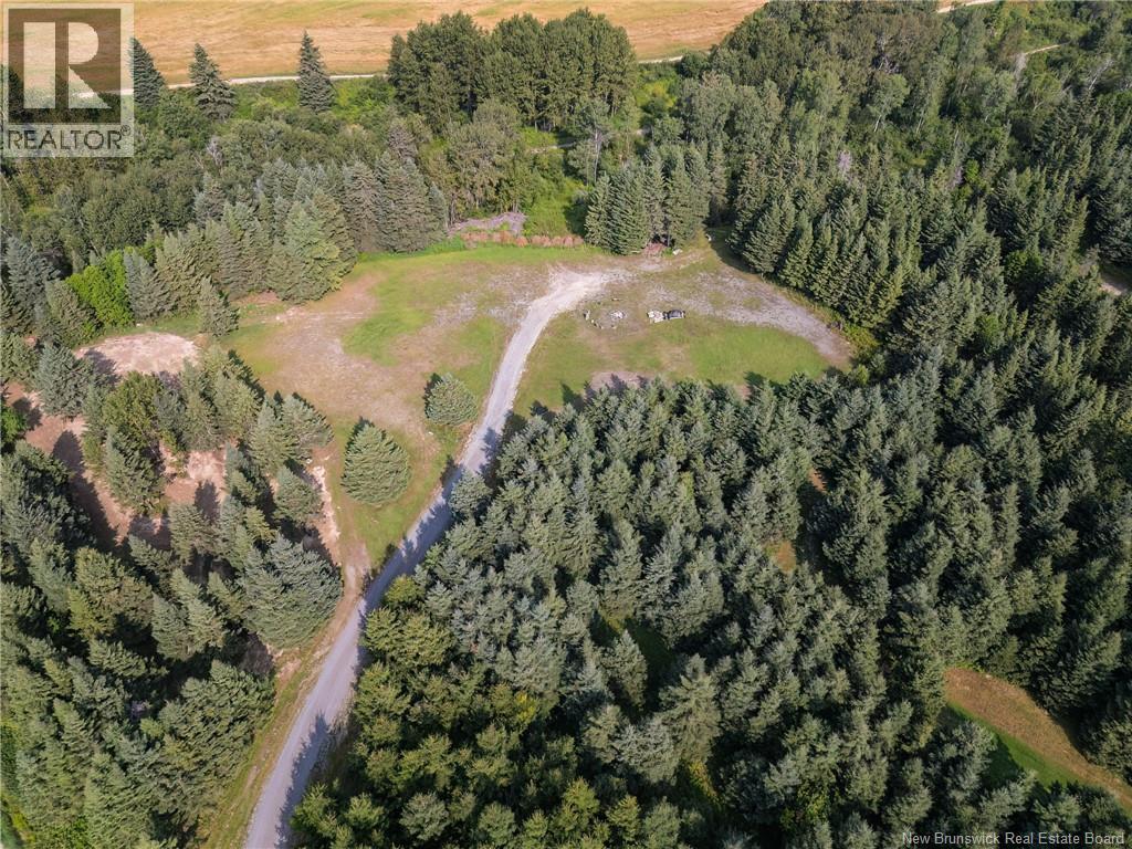 729 Route 260, Saint-Quentin, New Brunswick  E8A 2L7 - Photo 49 - NB124645