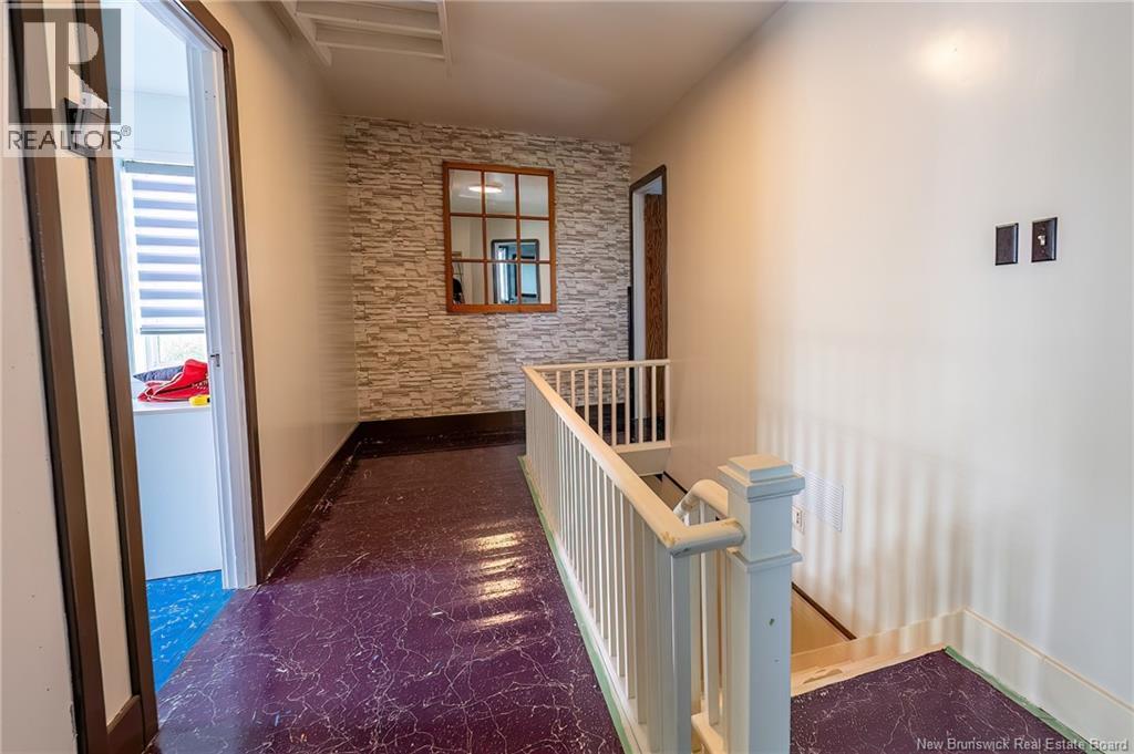 729 Route 260, Saint-Quentin, New Brunswick  E8A 2L7 - Photo 16 - NB124704