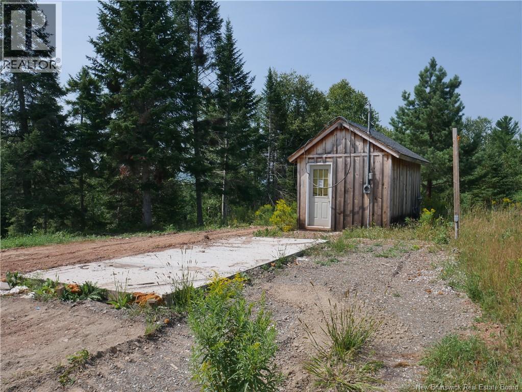 1488 Route 390, Gladwyn, New Brunswick E7H 4R7 - Photo 10 - NB124655