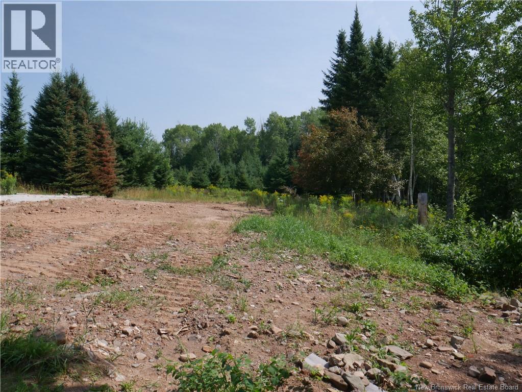 1488 Route 390, Gladwyn, New Brunswick E7H 4R7 - Photo 11 - NB124655