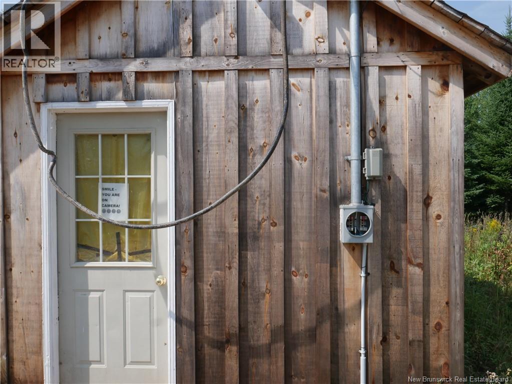 1488 Route 390, Gladwyn, New Brunswick E7H 4R7 - Photo 12 - NB124655