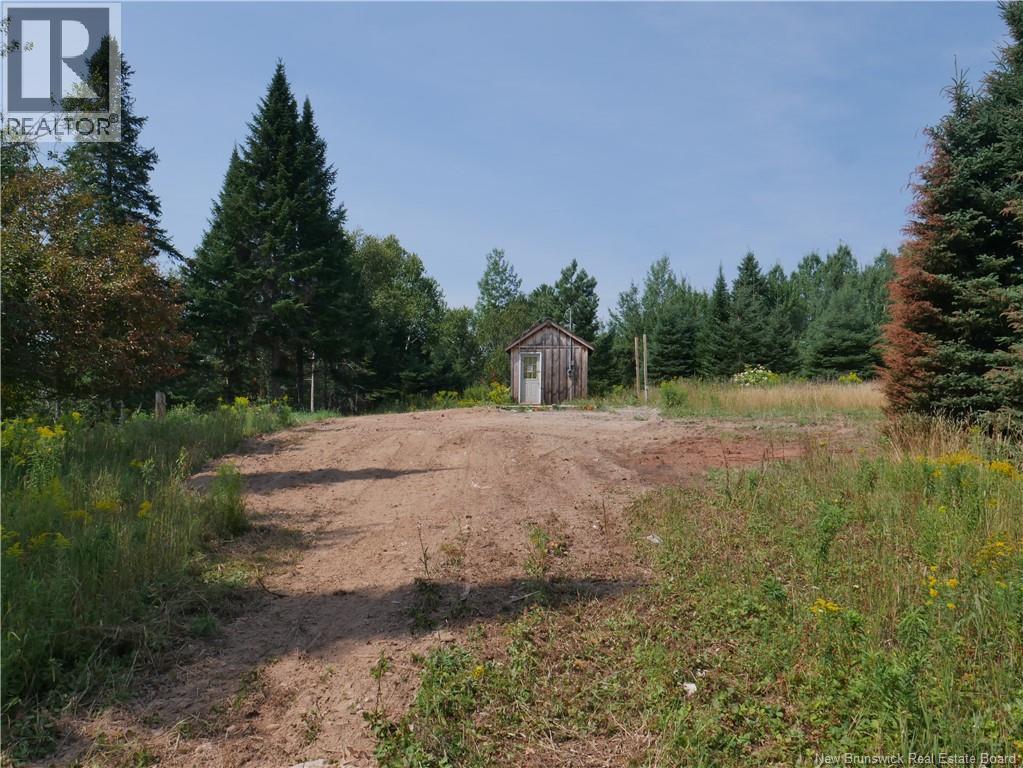 1488 Route 390, Gladwyn, New Brunswick E7H 4R7 - Photo 14 - NB124655