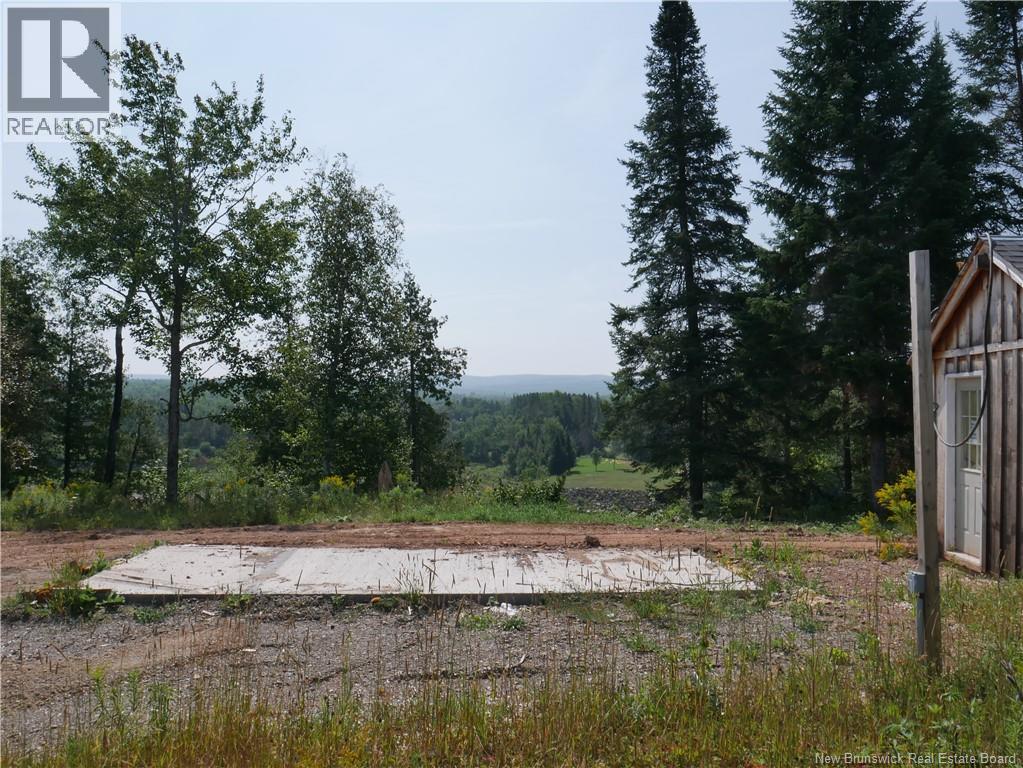 1488 Route 390, Gladwyn, New Brunswick E7H 4R7 - Photo 15 - NB124655