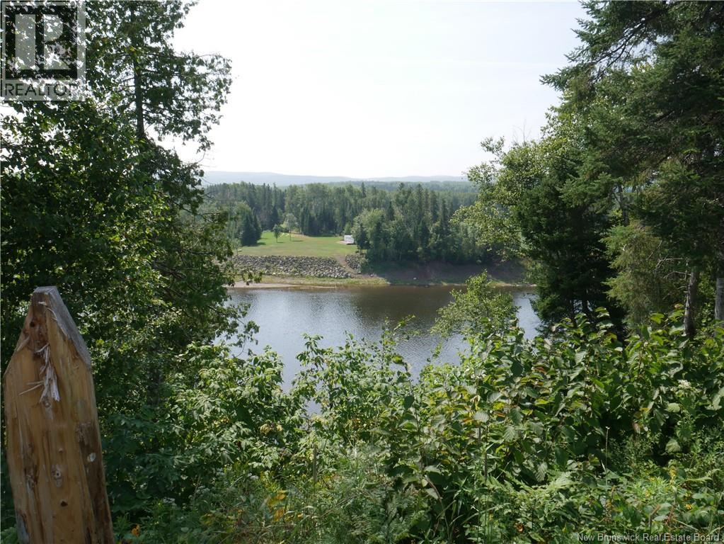 1488 Route 390, Gladwyn, New Brunswick E7H 4R7 - Photo 20 - NB124655
