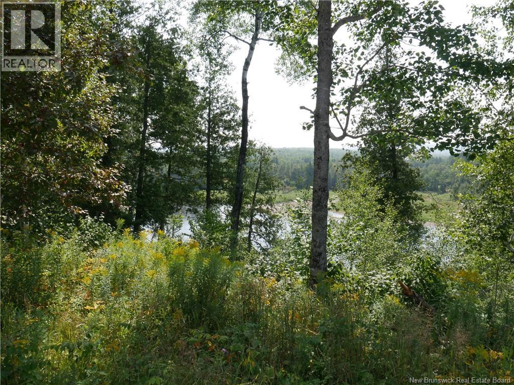 1488 Route 390, Gladwyn, New Brunswick E7H 4R7 - Photo 21 - NB124655