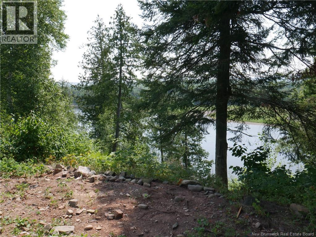 1488 Route 390, Gladwyn, New Brunswick E7H 4R7 - Photo 22 - NB124655