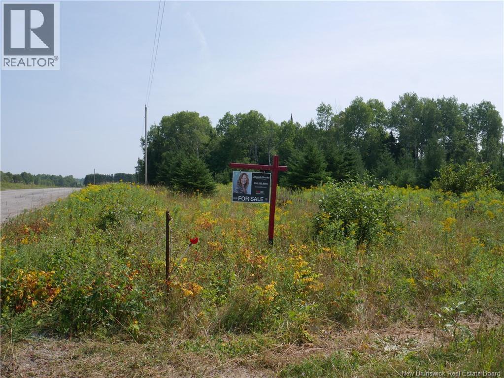 1488 Route 390, Gladwyn, New Brunswick E7H 4R7 - Photo 3 - NB124655