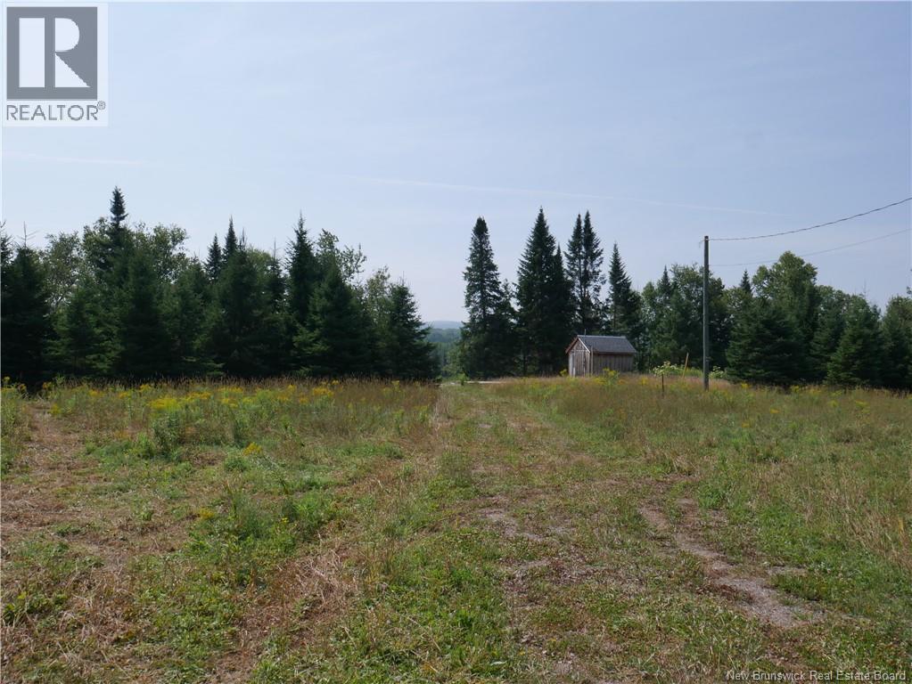 1488 Route 390, Gladwyn, New Brunswick E7H 4R7 - Photo 4 - NB124655