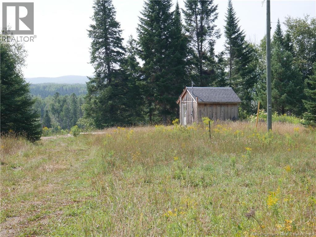 1488 Route 390, Gladwyn, New Brunswick E7H 4R7 - Photo 5 - NB124655