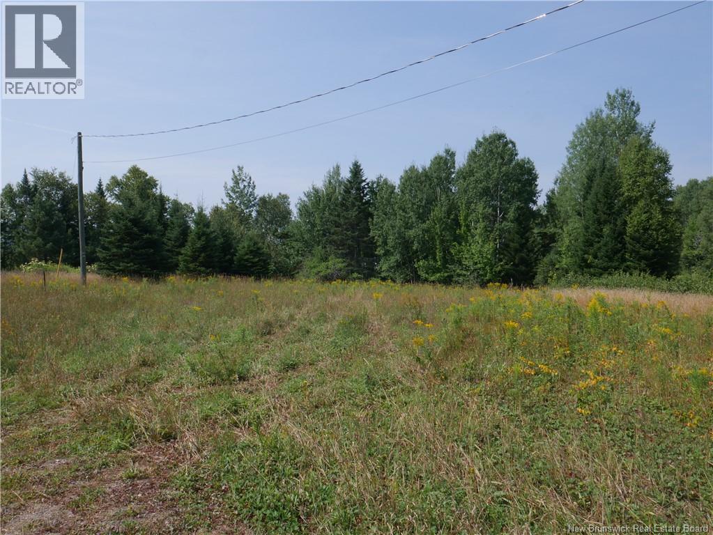 1488 Route 390, Gladwyn, New Brunswick E7H 4R7 - Photo 6 - NB124655