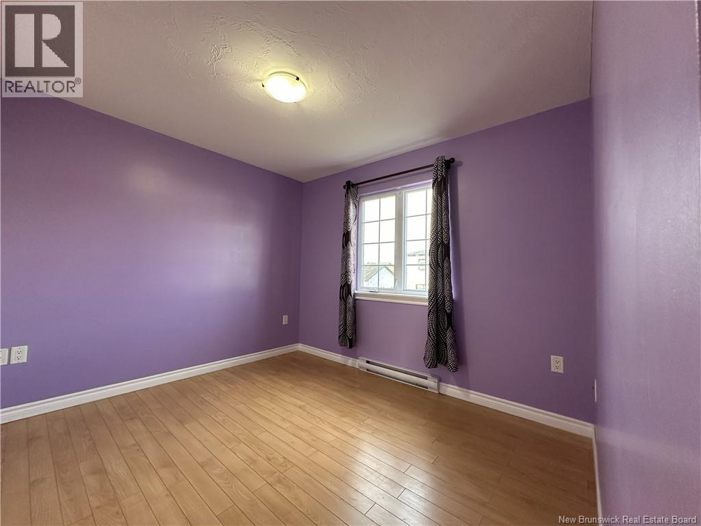 488 Evergreen Drive, Moncton, New Brunswick  E1G 0B3 - Photo 12 - NB124654