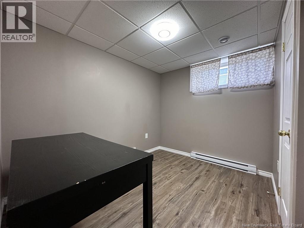 488 Evergreen Drive, Moncton, New Brunswick  E1G 0B3 - Photo 19 - NB124654