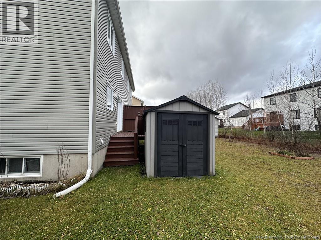 488 Evergreen Drive, Moncton, New Brunswick  E1G 0B3 - Photo 4 - NB124654