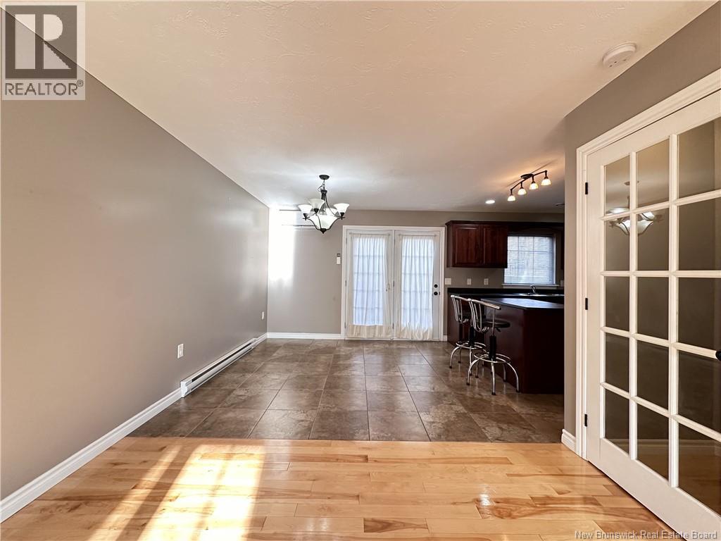 488 Evergreen Drive, Moncton, New Brunswick  E1G 0B3 - Photo 8 - NB124654