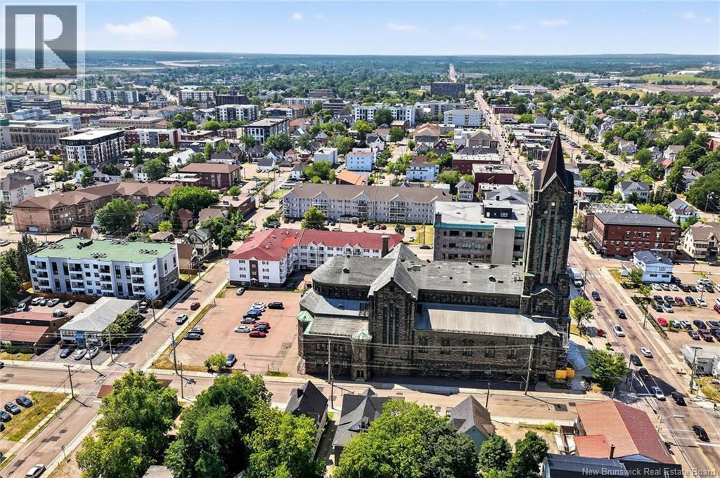 267 Lutz, Moncton, New Brunswick E1C 5G4 - Photo 10 - NB124739
