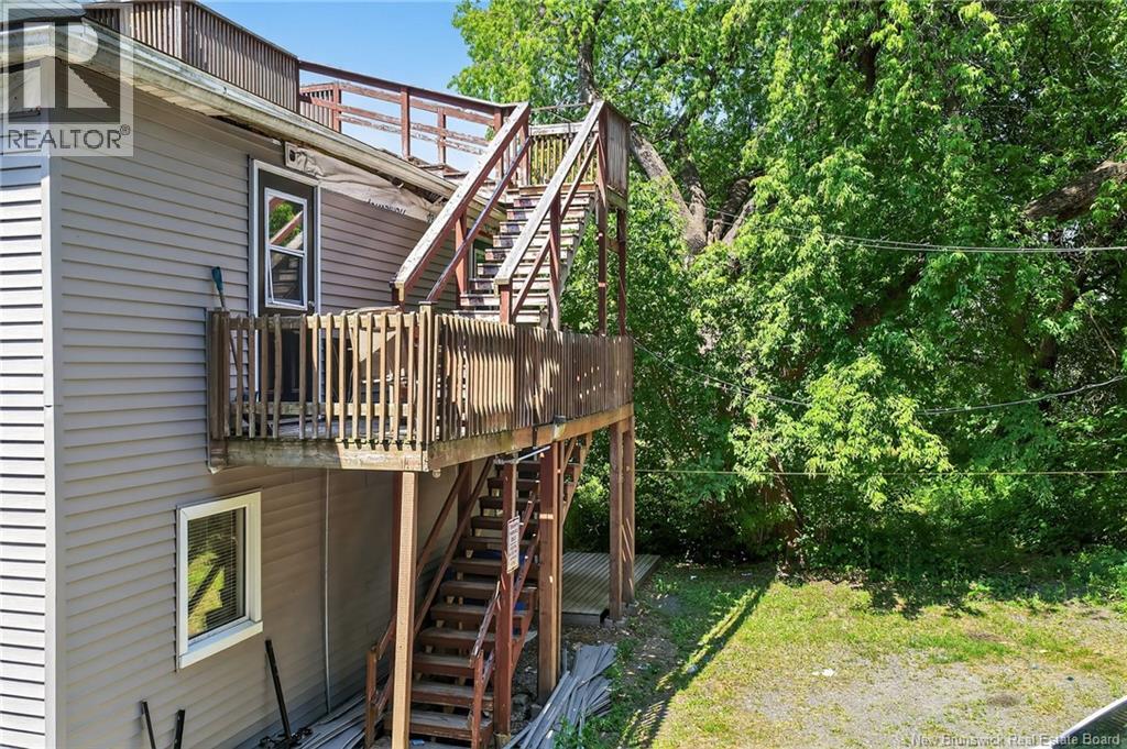 267 Lutz, Moncton, New Brunswick E1C 5G4 - Photo 14 - NB124739