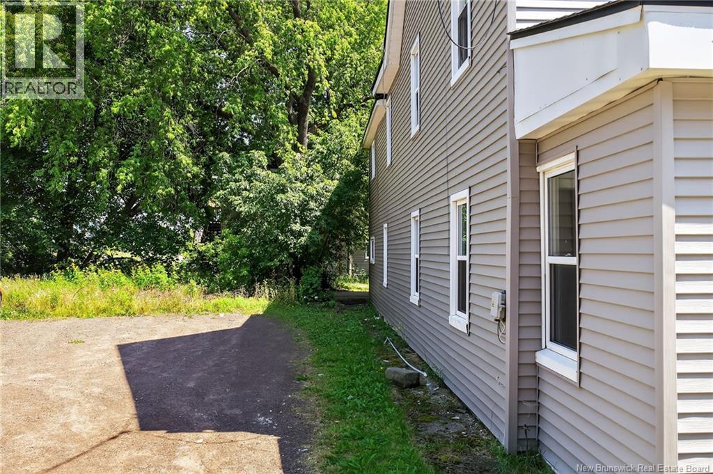 267 Lutz, Moncton, New Brunswick E1C 5G4 - Photo 17 - NB124739