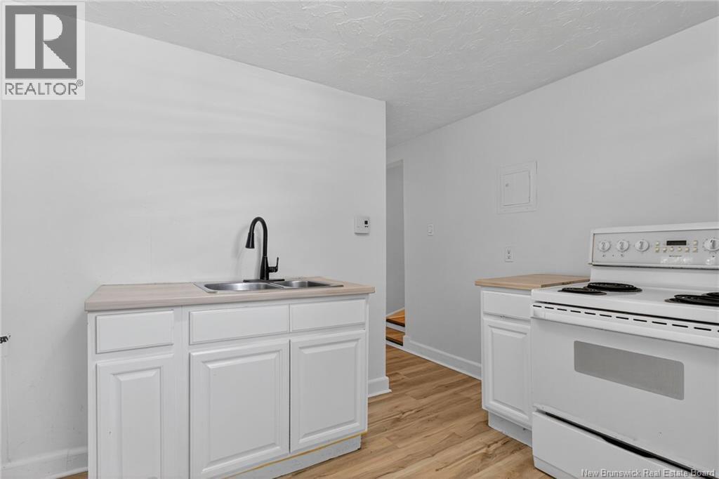267 Lutz, Moncton, New Brunswick E1C 5G4 - Photo 20 - NB124739
