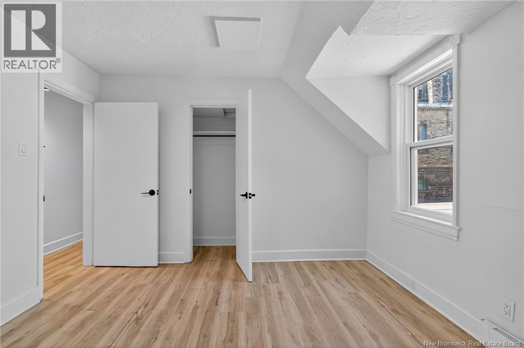 267 Lutz, Moncton, New Brunswick E1C 5G4 - Photo 24 - NB124739