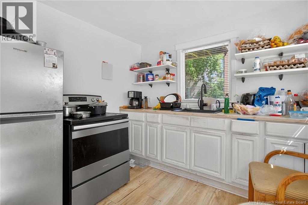 267 Lutz, Moncton, New Brunswick E1C 5G4 - Photo 30 - NB124739