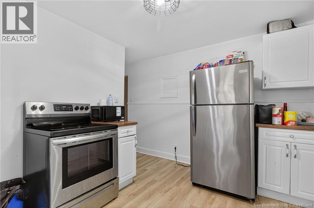 267 Lutz, Moncton, New Brunswick E1C 5G4 - Photo 33 - NB124739